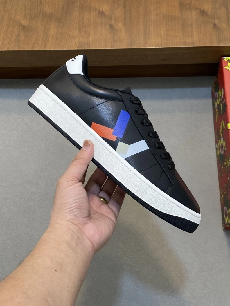 Othxr Sneakers Trendy 210385