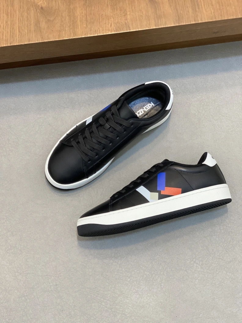 Othxr Sneakers Trendy 210385