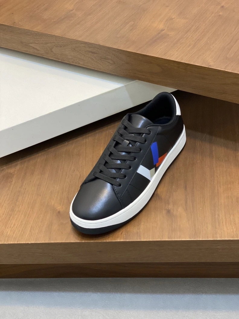Othxr Sneakers Trendy 210385