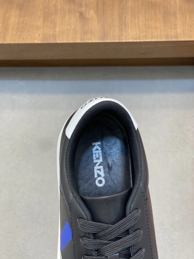 Othxr Sneakers Trendy 210385