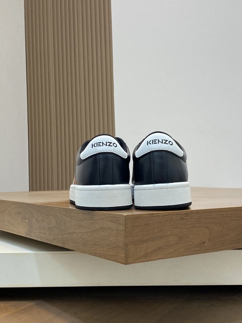 Othxr Sneakers Trendy 210385