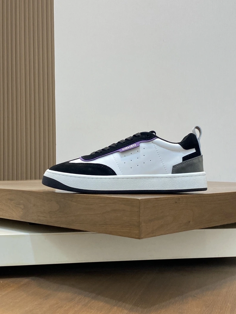 Minimalist Othxr Sneakers 210384