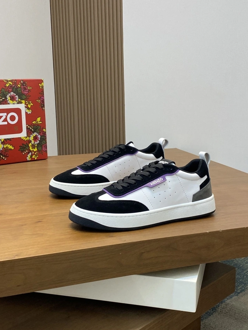 Minimalist Othxr Sneakers 210384