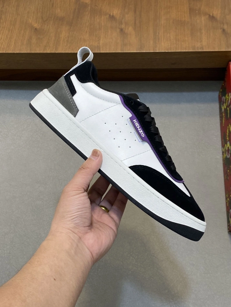 Minimalist Othxr Sneakers 210384