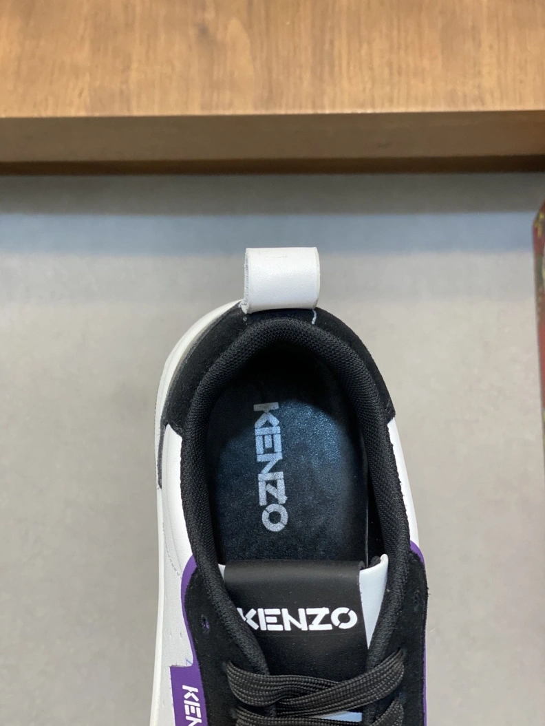 Minimalist Othxr Sneakers 210384