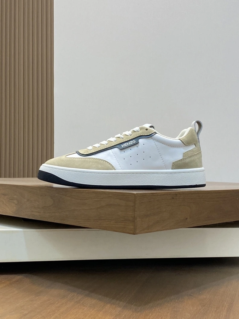 Othxr Sneakers Practical 210387
