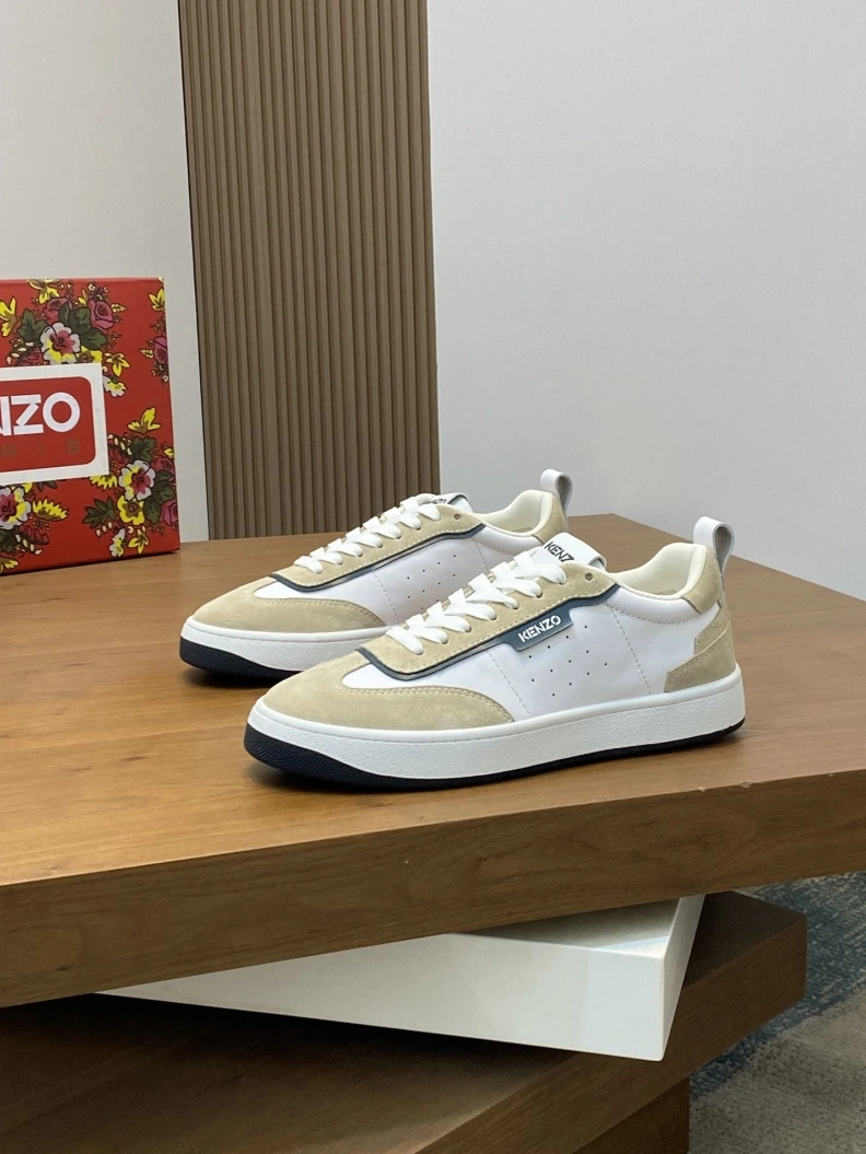 Othxr Sneakers Practical 210387