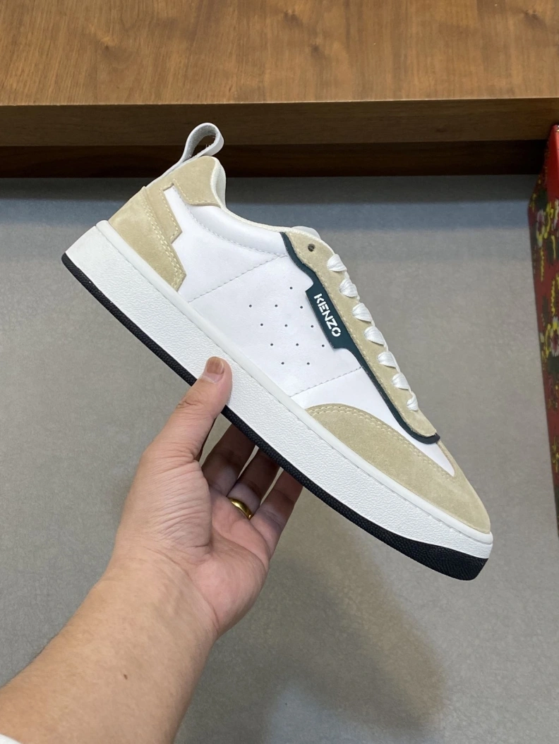Othxr Sneakers Practical 210387