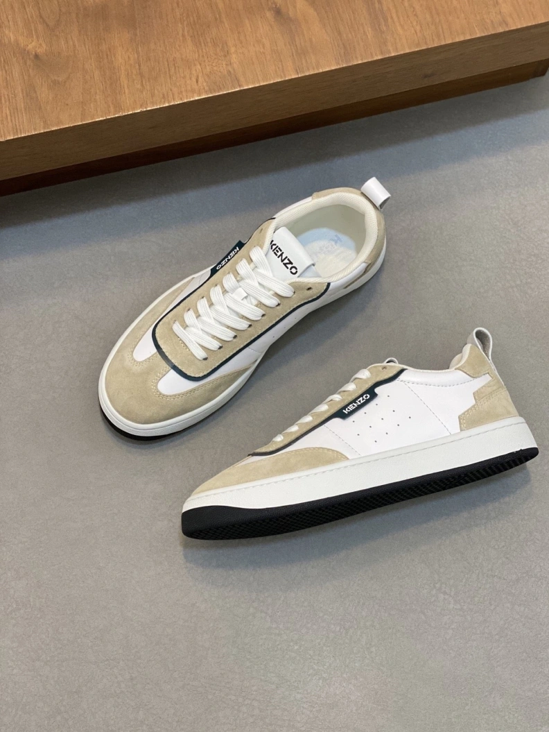 Othxr Sneakers Practical 210387