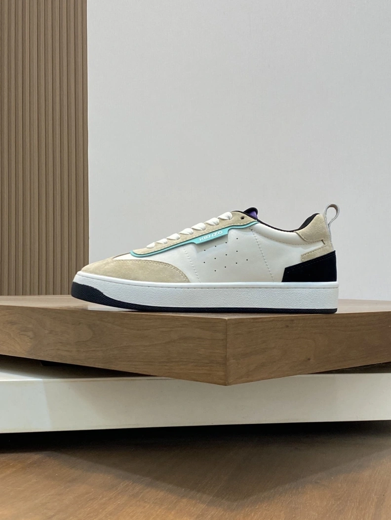 Comfortable Othxr Sneakers 210383