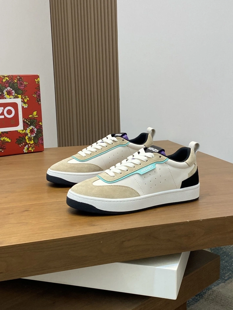 Comfortable Othxr Sneakers 210383