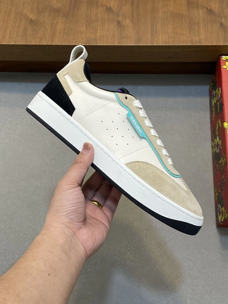 Comfortable Othxr Sneakers 210383