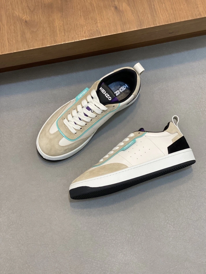 Comfortable Othxr Sneakers 210383