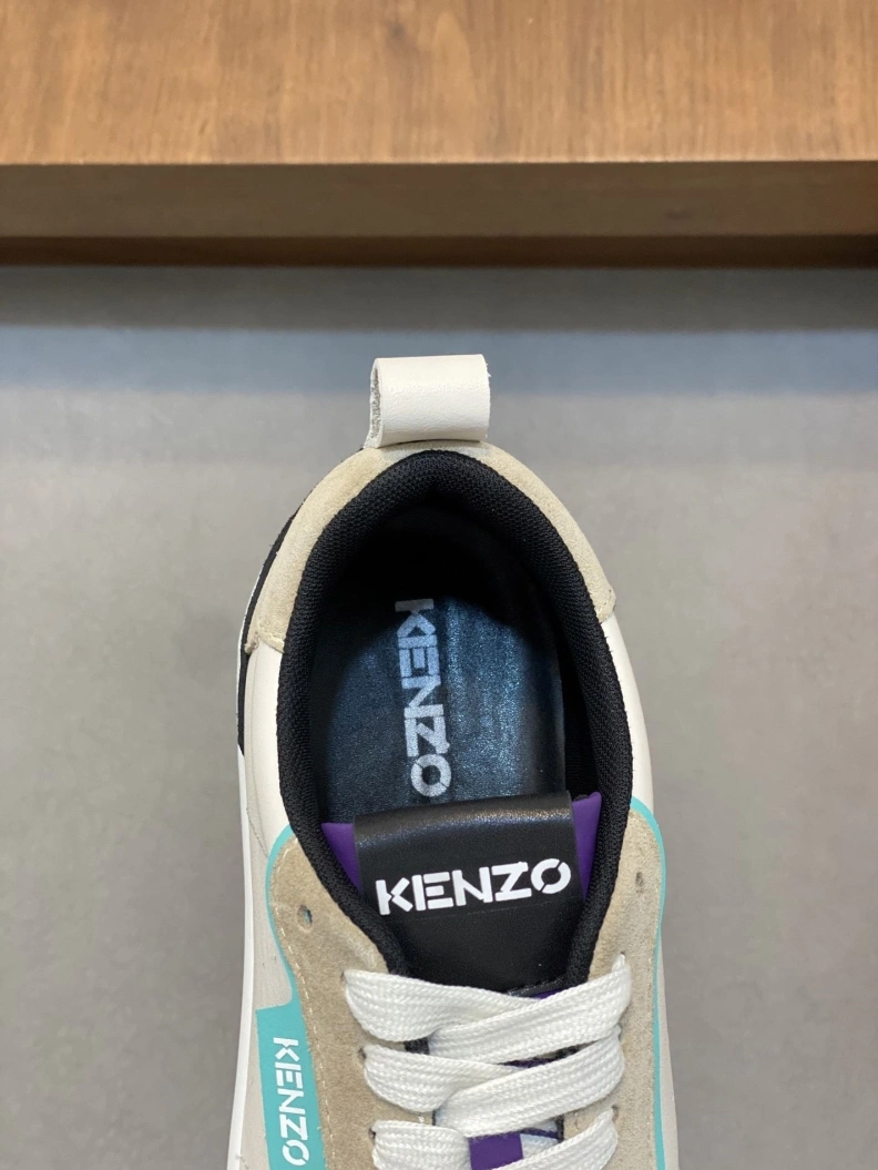 Comfortable Othxr Sneakers 210383