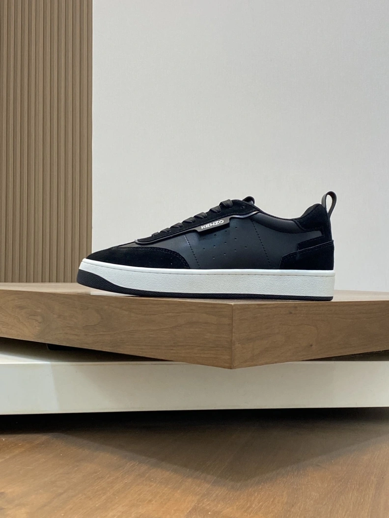 Othxr Sneakers SmartChoice 210356