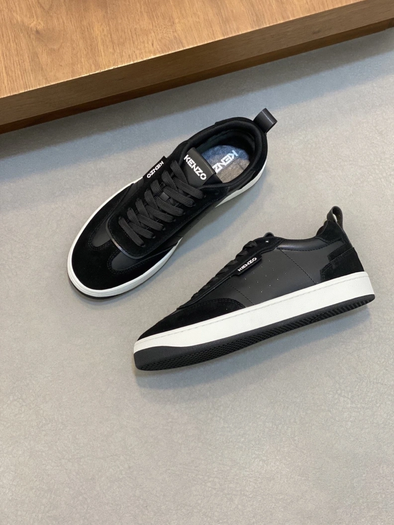 Othxr Sneakers SmartChoice 210356