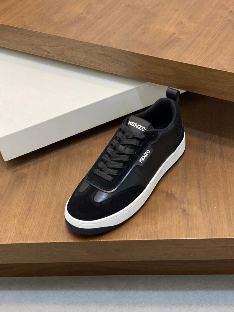 Othxr Sneakers SmartChoice 210356