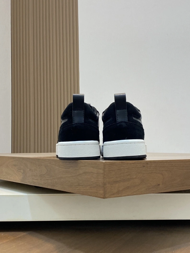 Othxr Sneakers SmartChoice 210356