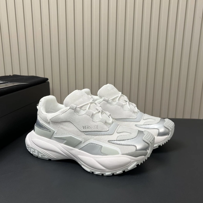 Gxvxnchy Sneakers DailyWear 152164