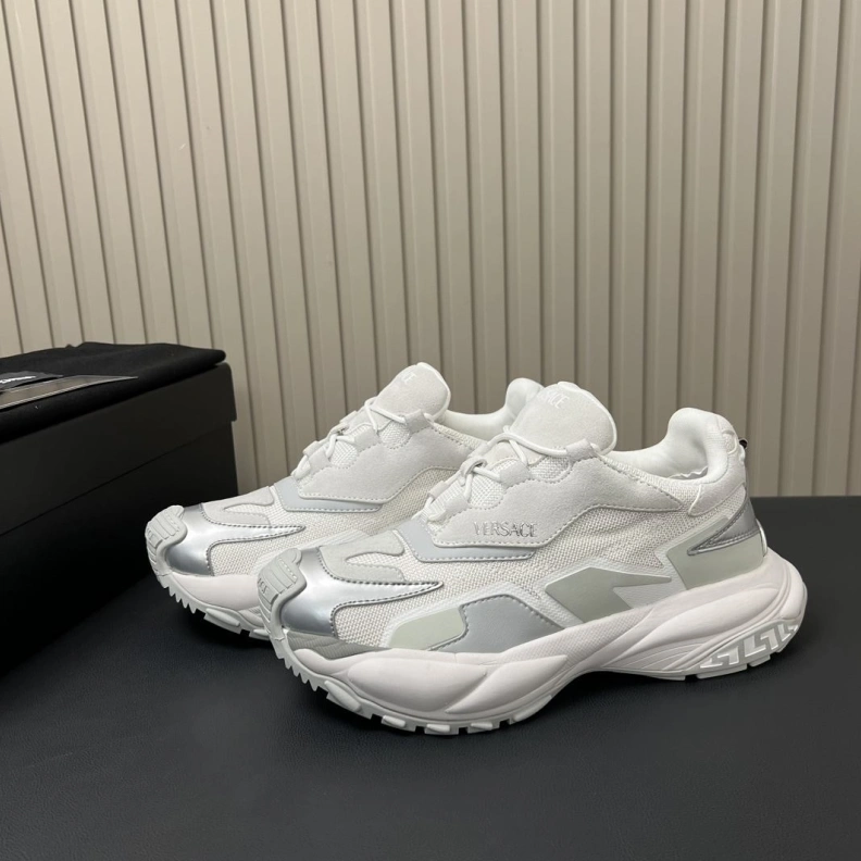 Gxvxnchy Sneakers DailyWear 152164