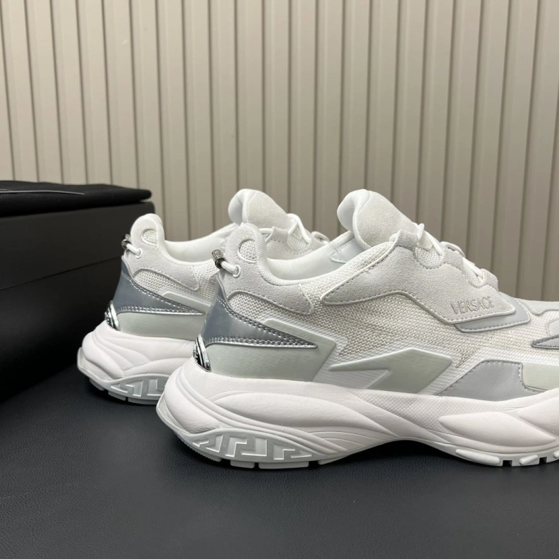 Gxvxnchy Sneakers DailyWear 152164