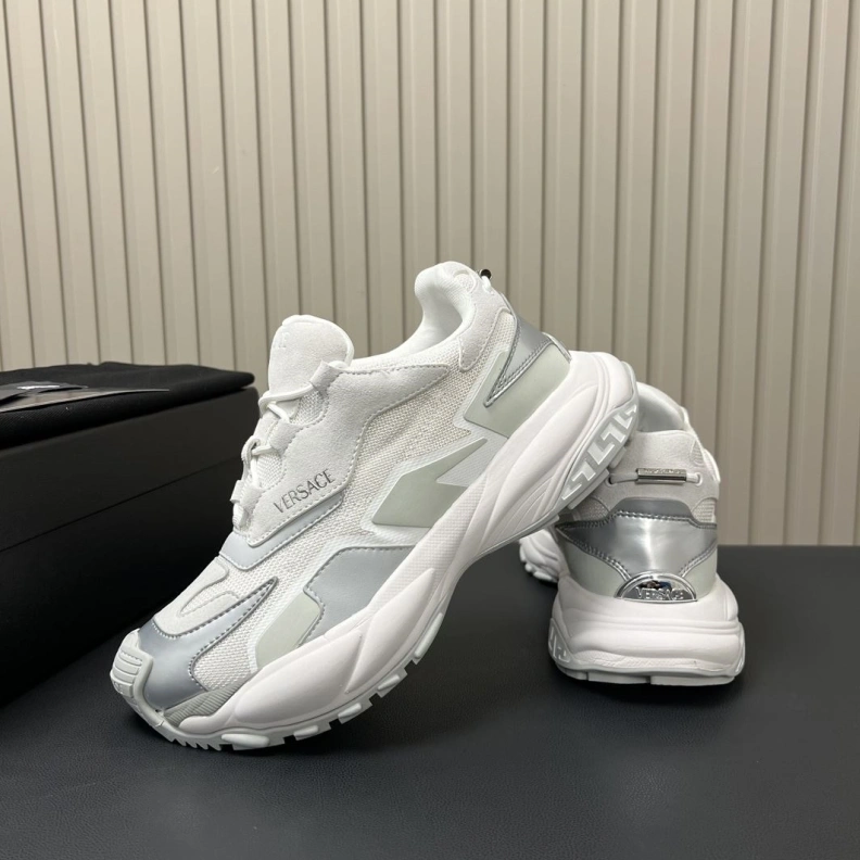 Gxvxnchy Sneakers DailyWear 152164