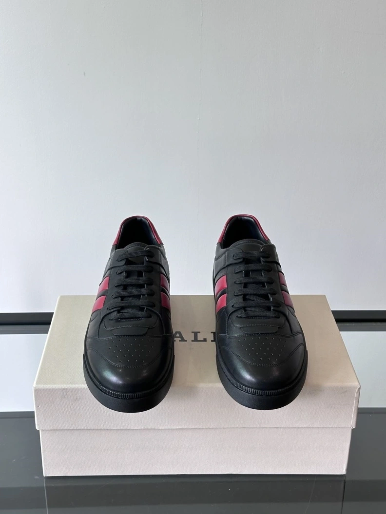 Othxr Sneakers Durable 210357