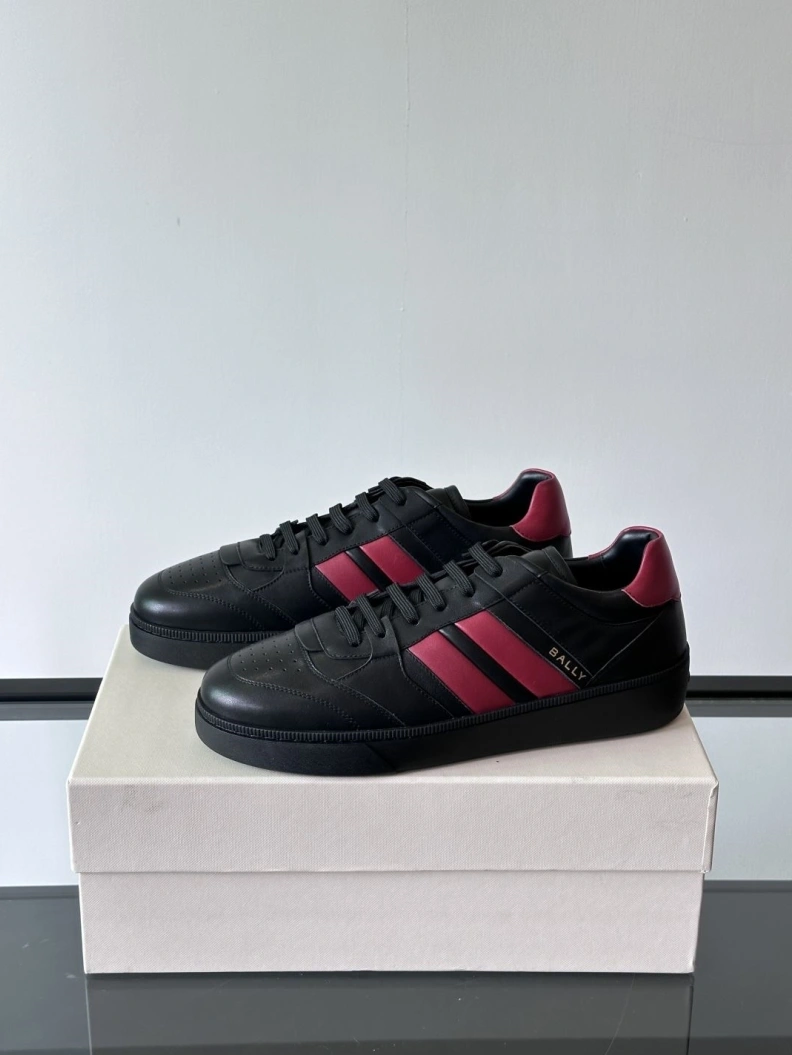 Othxr Sneakers Durable 210357