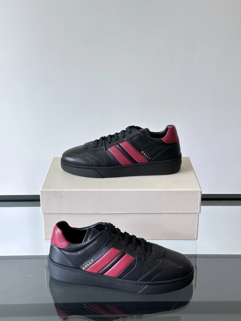 Othxr Sneakers Durable 210357