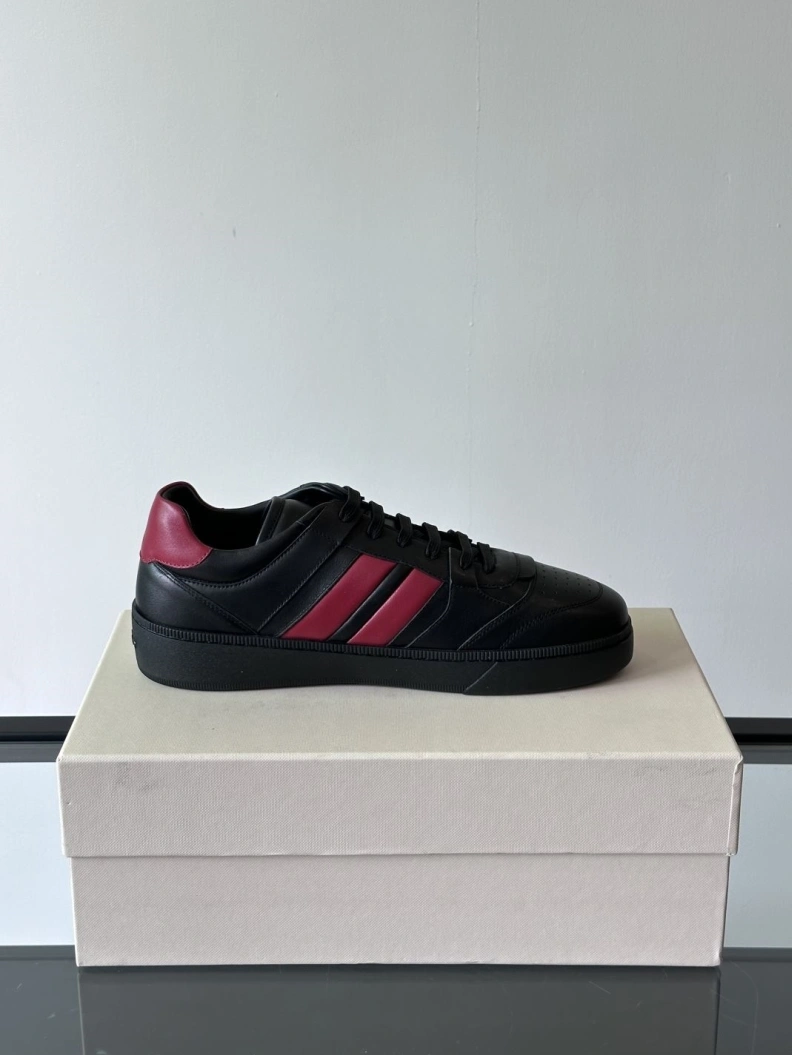 Othxr Sneakers Durable 210357
