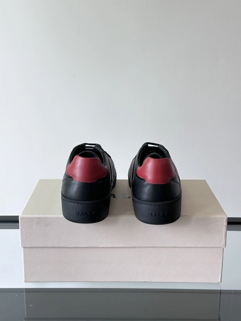 Othxr Sneakers Durable 210357