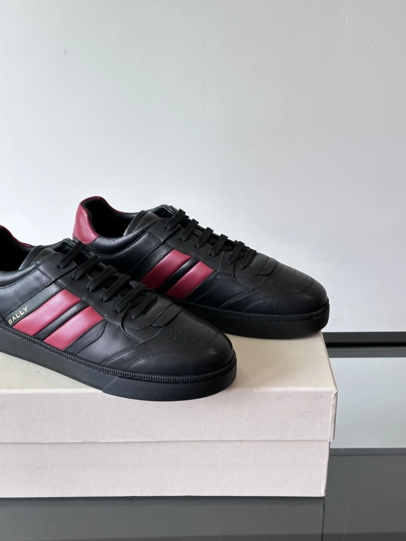 Othxr Sneakers Durable 210357