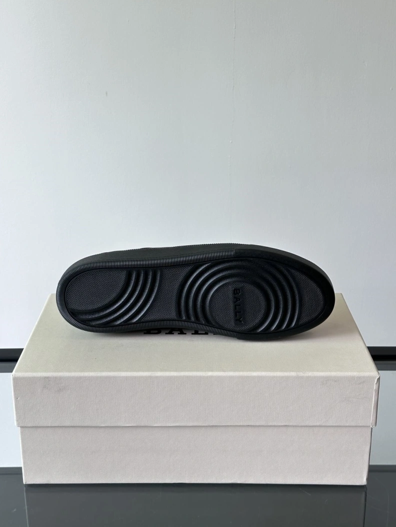 Othxr Sneakers Durable 210357