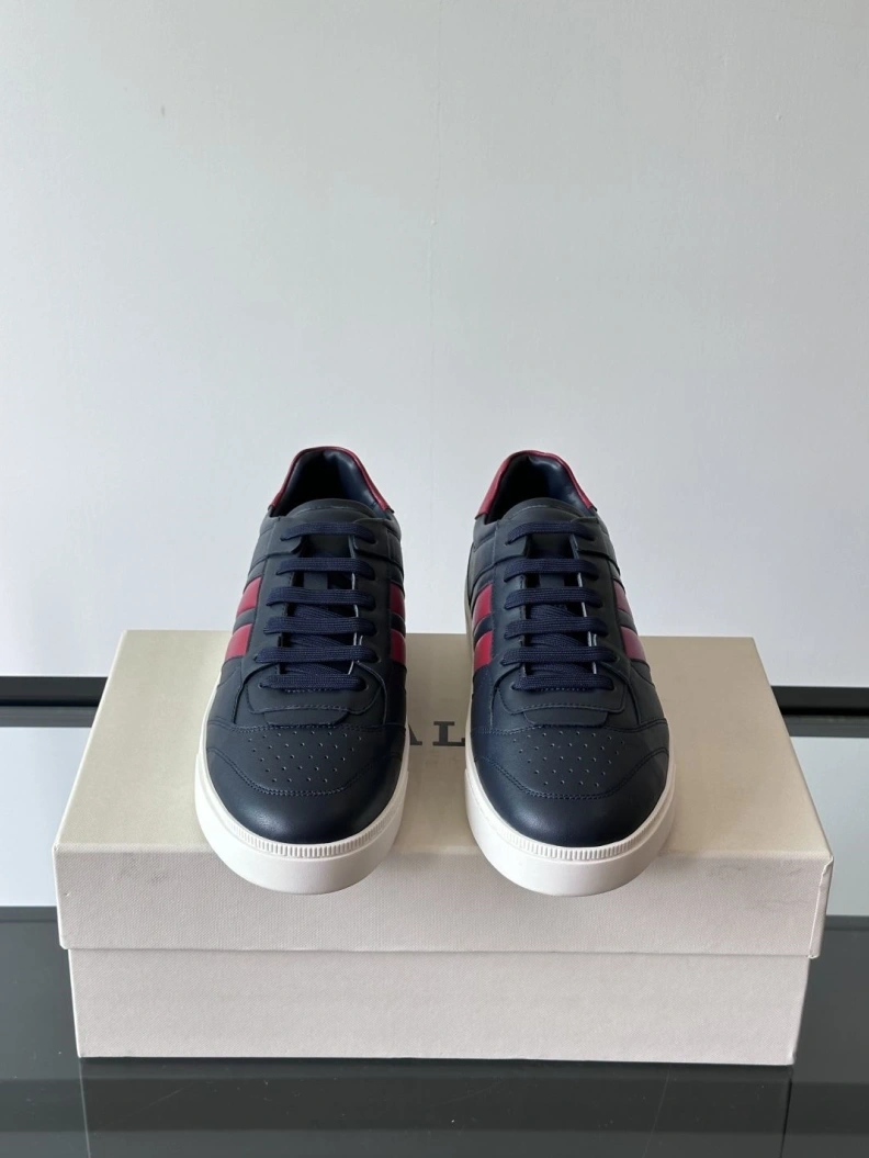 GoAnywhere Othxr Sneakers 210382