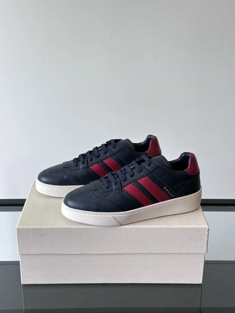 GoAnywhere Othxr Sneakers 210382