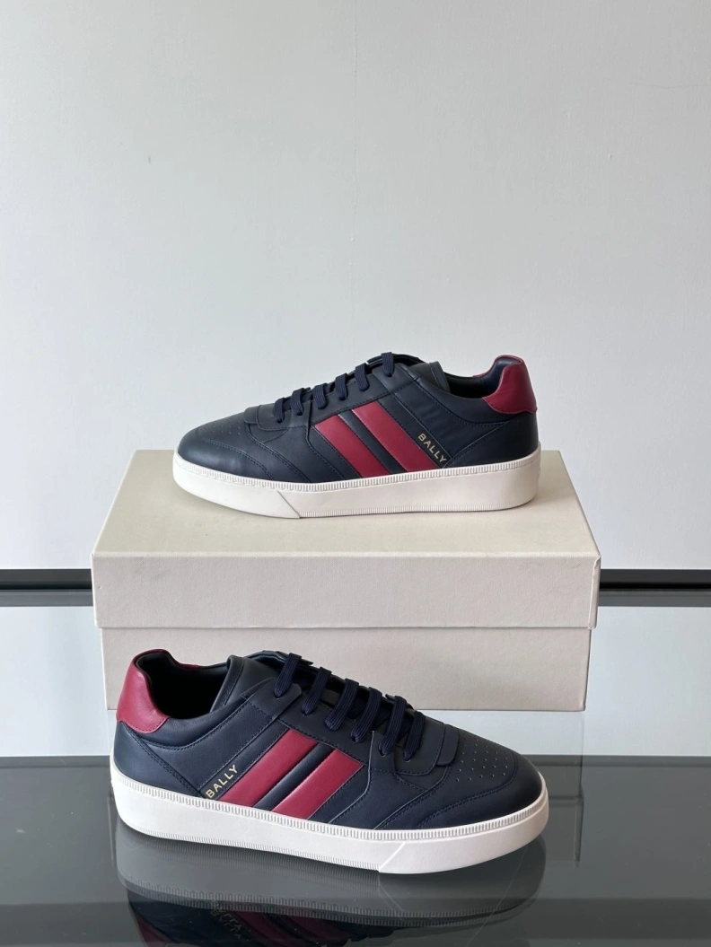 GoAnywhere Othxr Sneakers 210382