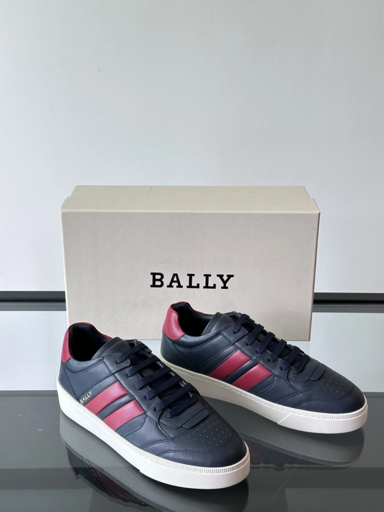 GoAnywhere Othxr Sneakers 210382