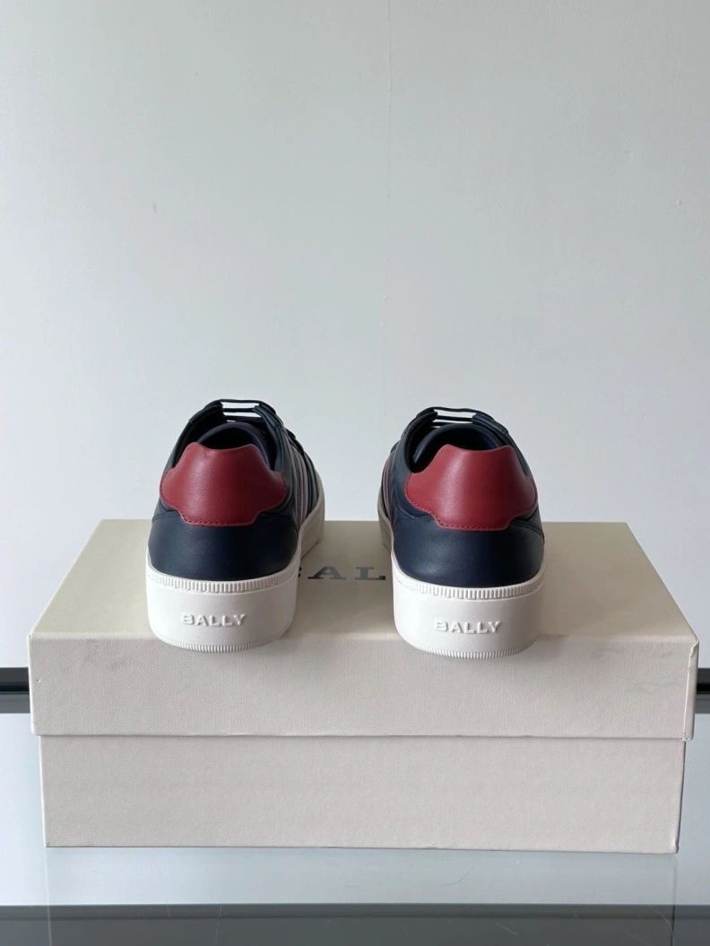 GoAnywhere Othxr Sneakers 210382