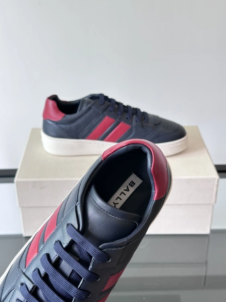 GoAnywhere Othxr Sneakers 210382