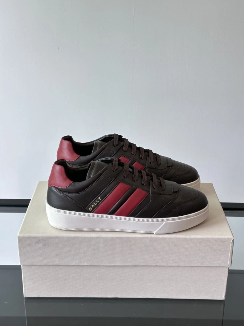 StreetReady Othxr Sneakers 210363