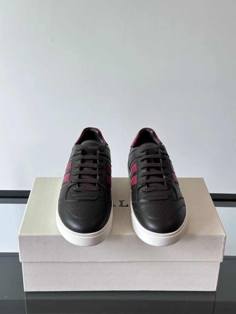 StreetReady Othxr Sneakers 210363