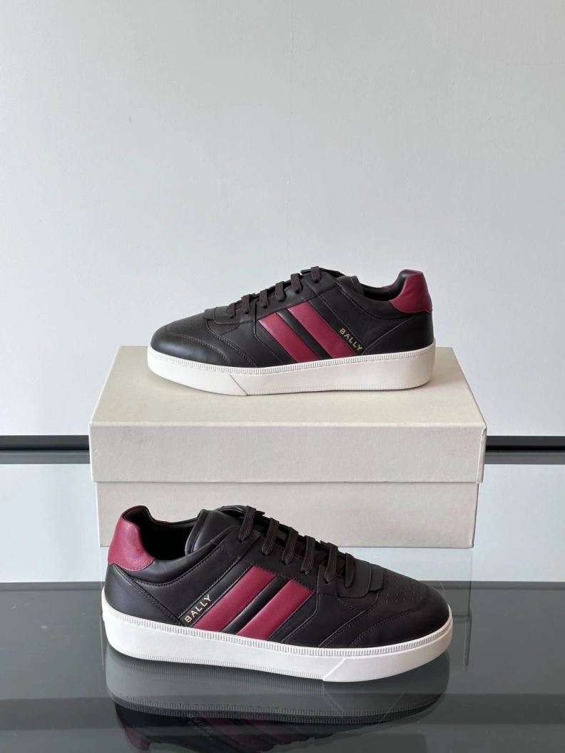 StreetReady Othxr Sneakers 210363
