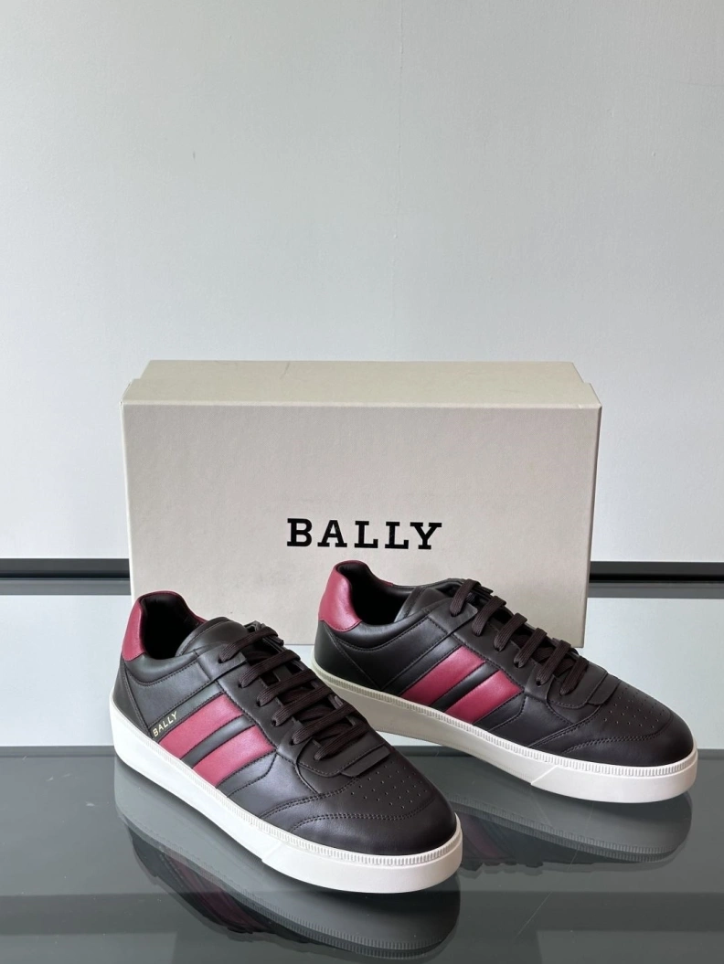 StreetReady Othxr Sneakers 210363