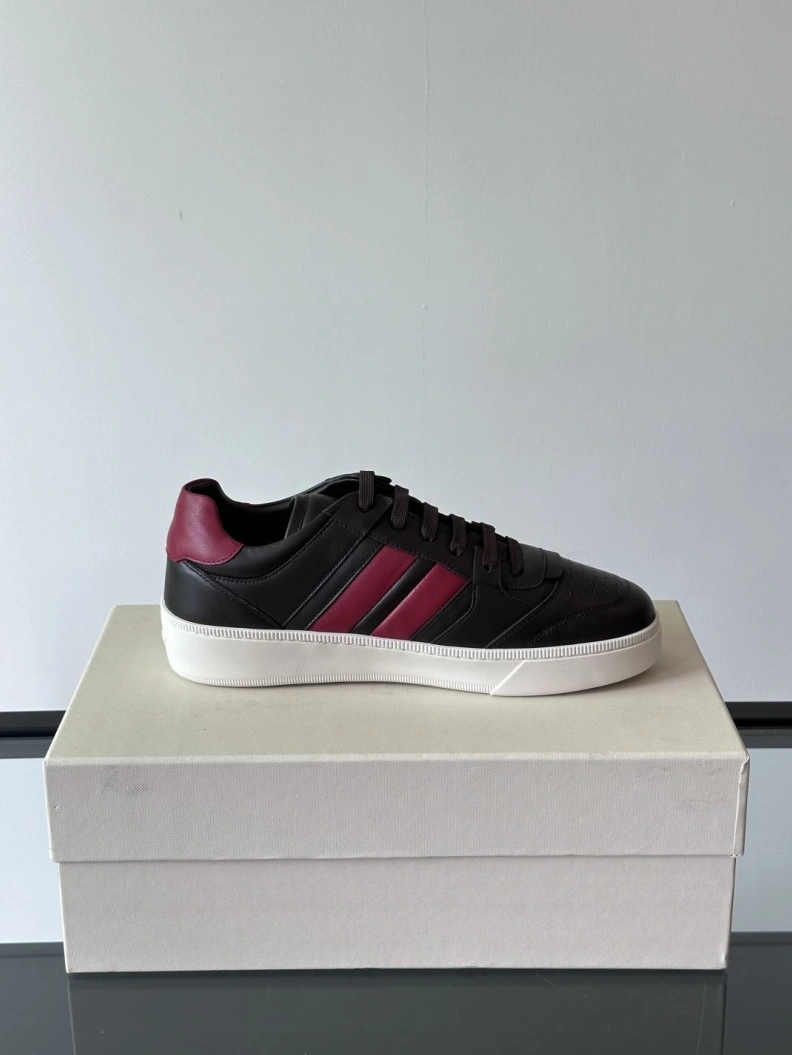 StreetReady Othxr Sneakers 210363