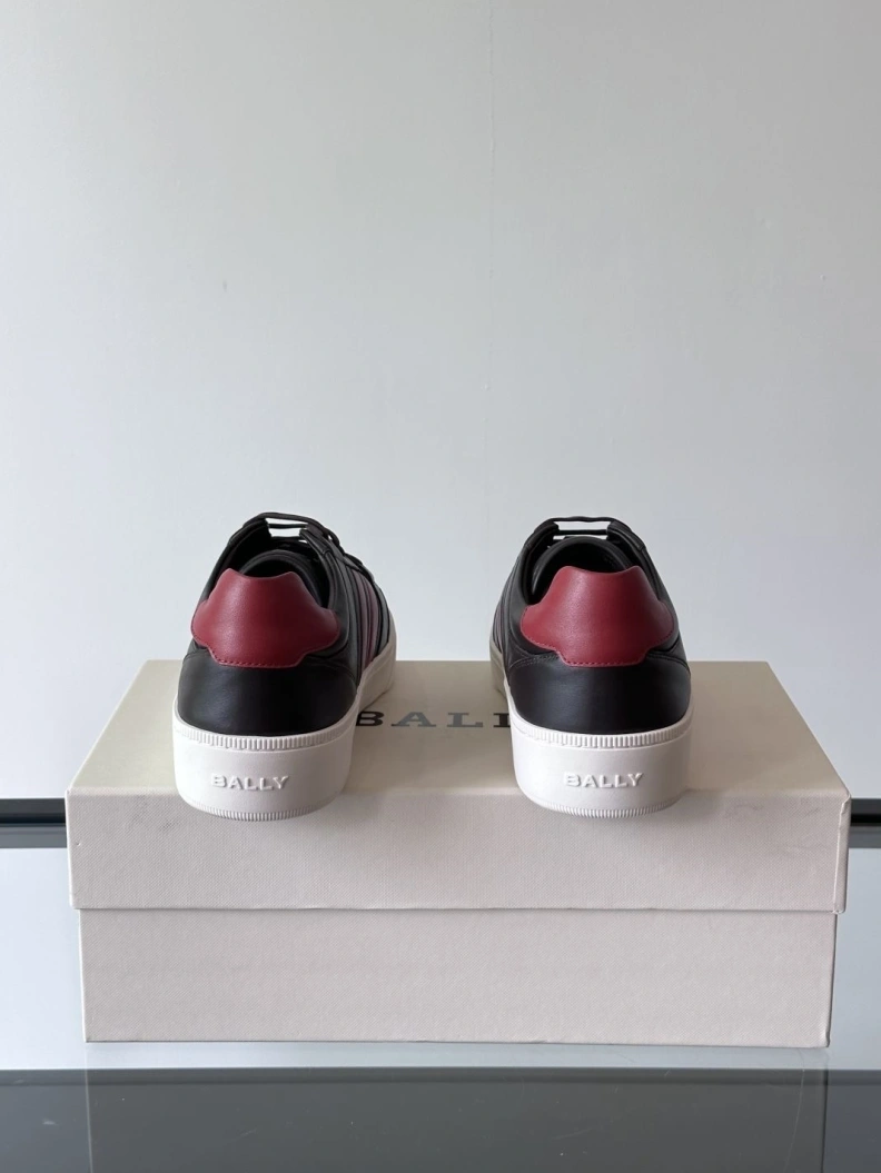 StreetReady Othxr Sneakers 210363
