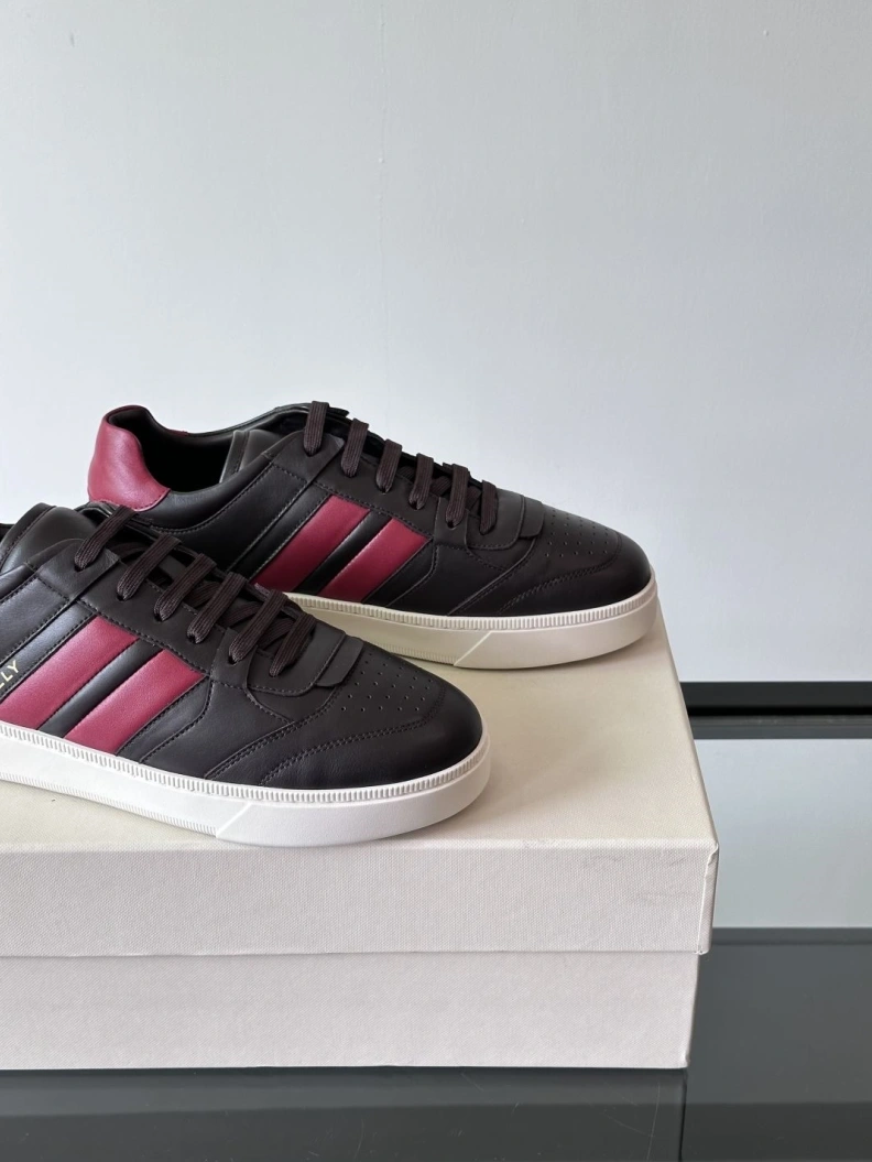 StreetReady Othxr Sneakers 210363