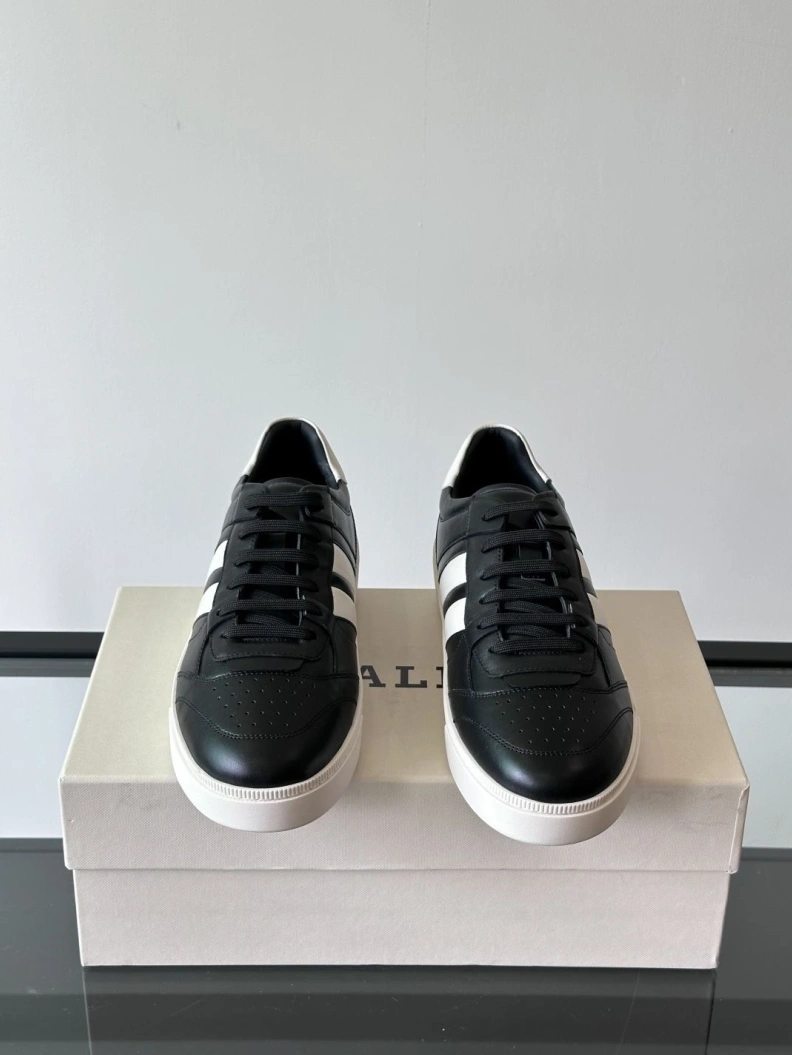 Othxr Sneakers GoAnywhere 210358