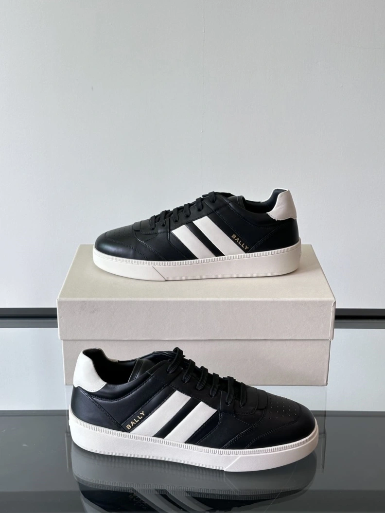 Othxr Sneakers GoAnywhere 210358