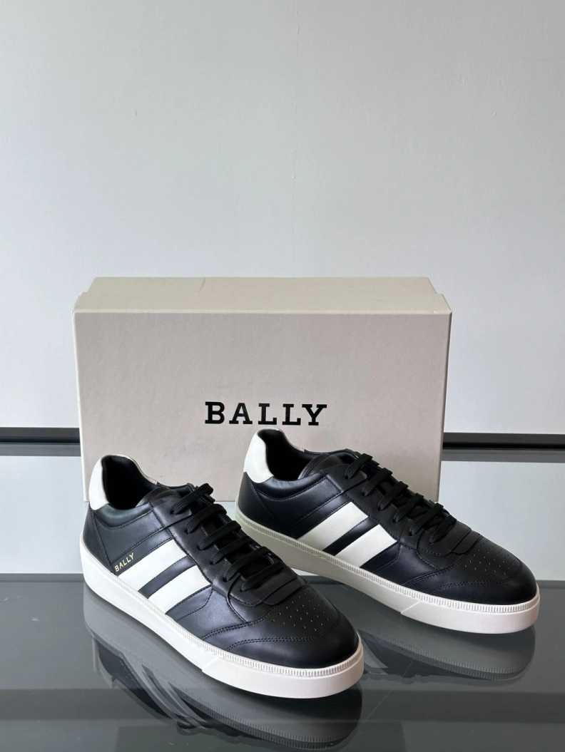 Othxr Sneakers GoAnywhere 210358