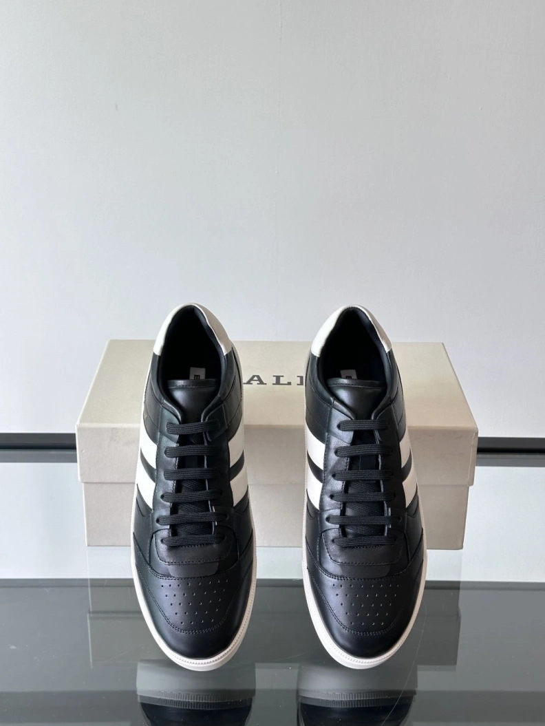 Othxr Sneakers GoAnywhere 210358